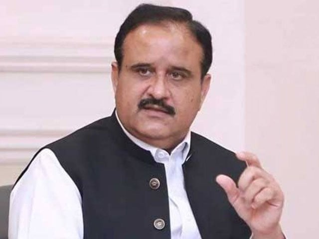 20 questions to Usman Buzdar of NAB on assets in excess of income