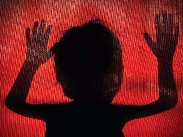 Drug rehabilitation center raided on charges of child abuse in Charsadda Instead of treating patients in drug rehabilitation centers, they continued to be given drugs