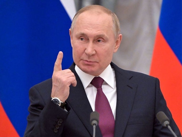 Russia fines Wikipedia for false military information Russian court imposes ,000 fine on Wikipedia; Photo: File