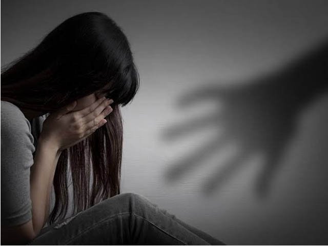 Gujranwala;  Mother and daughter gang-raped twice in 6 days