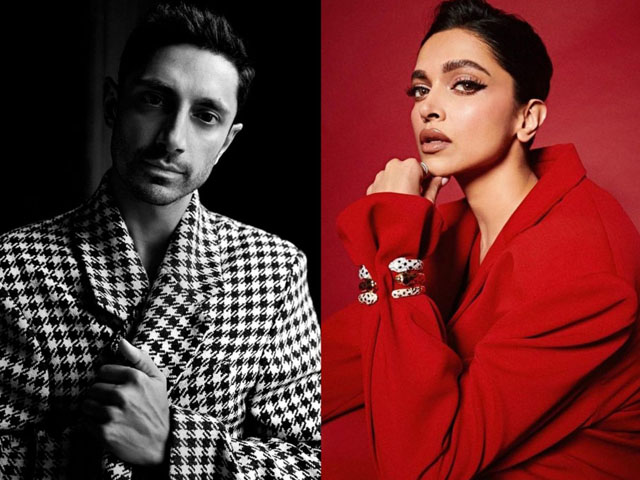 In new history, Pakistani actor Riz Ahmed will present the Oscars