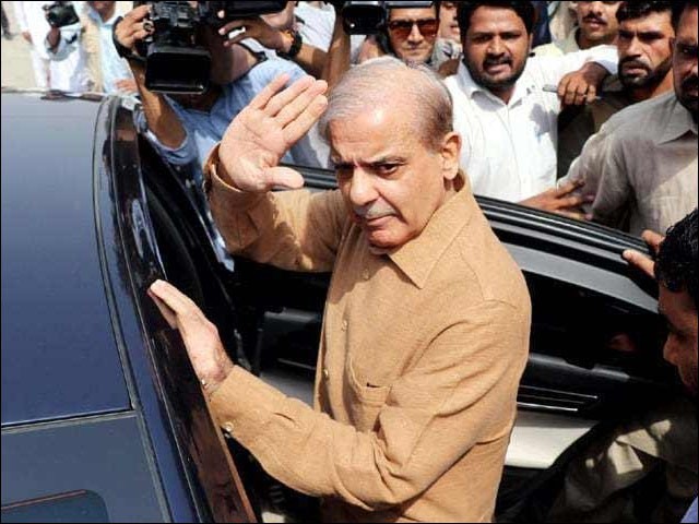 Statement of NAB witness recorded in Ashiana reference against Prime Minister The court adjourned the proceedings till March 11 to cross-examine the statements of NAB witnesses.