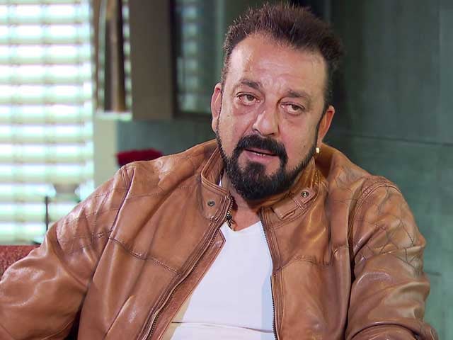 Sanjay Dutt confirmed to be a part of the film 'Herapheri 3'