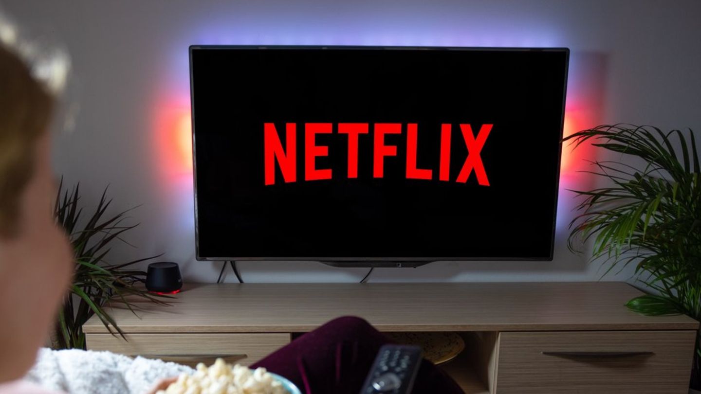 Netflix gave a great news to its Pakistani users