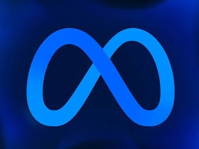 Meta has begun work on a Twitter replacement app in earnest.  Photo: File 