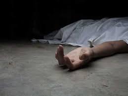 Rawalpindi;  Dewar killed 4 people including 40-year-old Bhavaj by firing