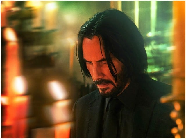 The secretary said that his death was sudden due to natural causes (Photo: Twitter). 