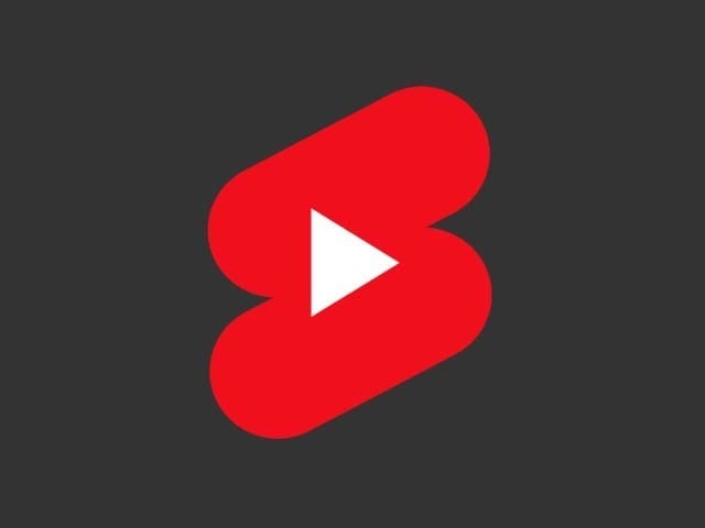 YouTube has announced a thumbnail for short videos in iOS.  Photo: File 
