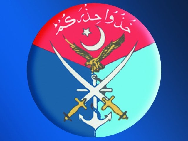 Attack on check post in Dera Ismail Khan, three soldiers martyred