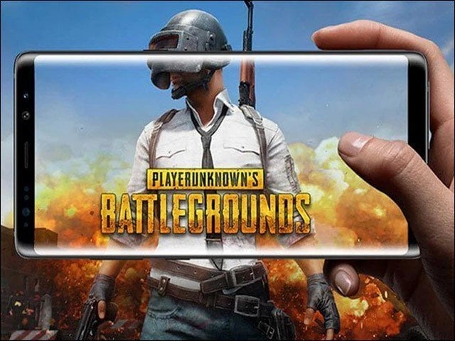 In Punjab, PUBG game claimed the lives of 2 more youths