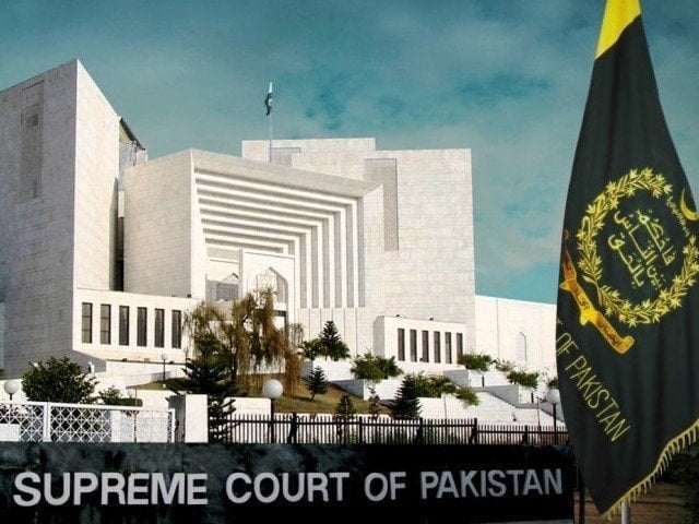 PTI has challenged the decision to postpone the Punjab, KP elections in the Supreme Court PTI has challenged the decision to postpone the Punjab, KP elections in the Supreme Court