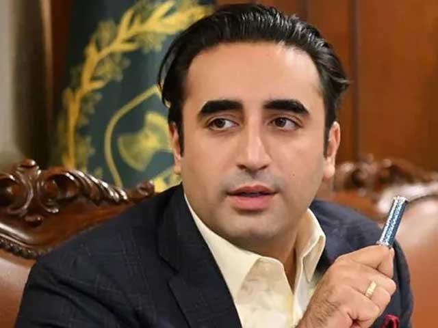 Asif Zardari's medical examination in Dubai, Bilawal Bhutto left for Dubai by special plane