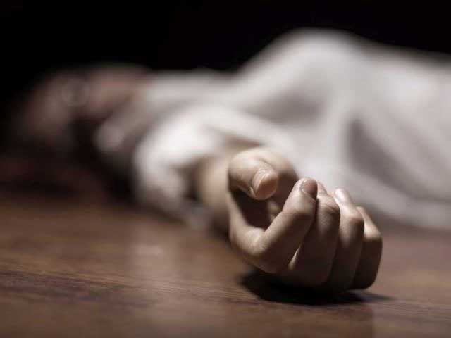 A woman and a man were killed by family members in the name of honor in Rawalpindi