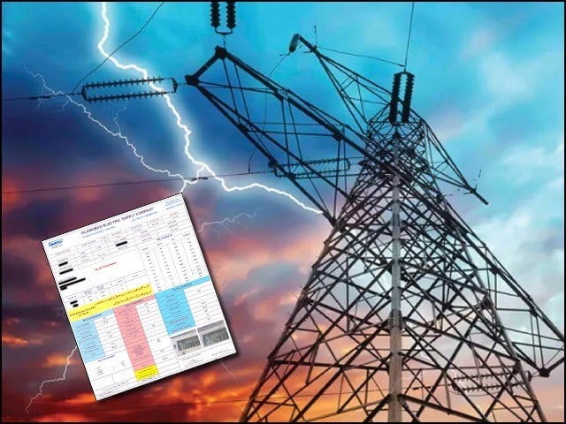 After Paydol, electricity also became more expensive, increasing the price by 3 rupees 23 paise per unit