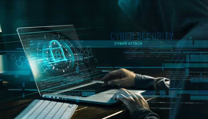 Agreement between Israel and the United Arab Emirates to protect against cyber threats