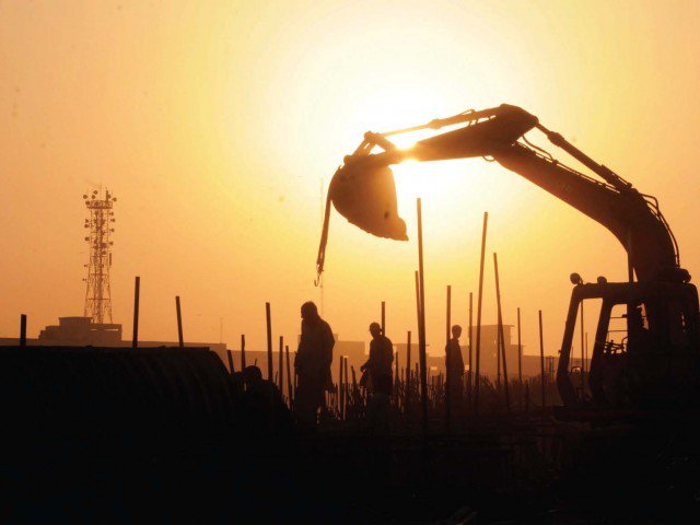 Approval of 6 development projects worth 21.28 billion rupees