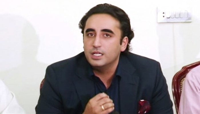 Elections are in 3 months or later, we are ready, Bilawal Bhutto