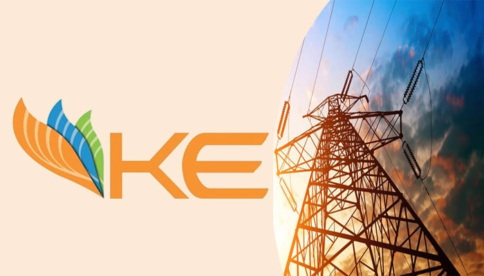 Electricity more expensive for K-electric customers