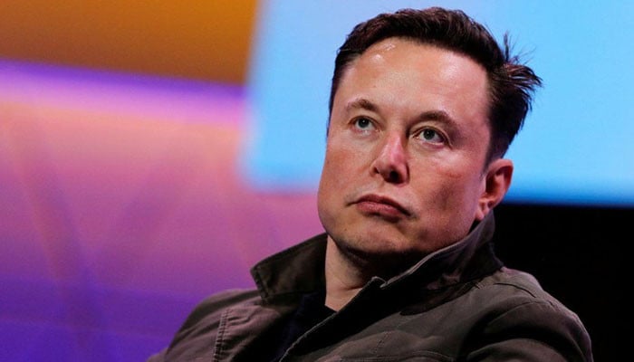 Elon Musk's 'Master Plan' has come out