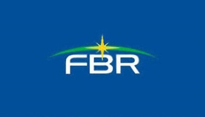 FBR achieved revenue target for February