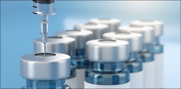 15 new factories to manufacture medicines, aircraft parts set up 15 new factories to manufacture medicines, aircraft parts set up