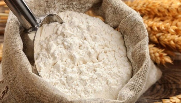 Fear of flour becoming expensive again in Punjab