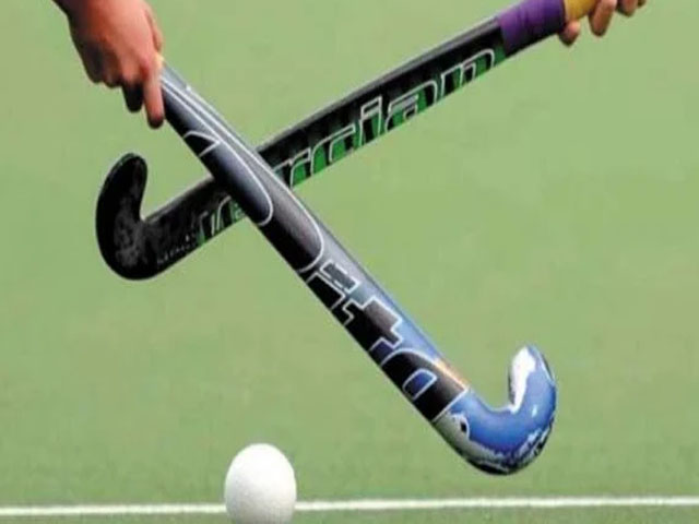 Former Olympian Fazlur Rahman, who won Pakistan's first Hockey World Cup, passed away