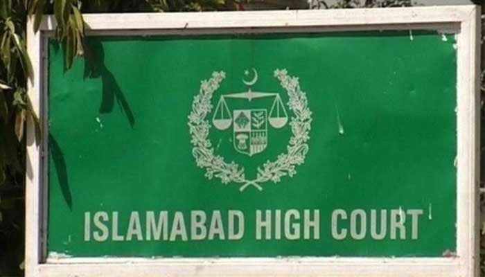 Gilgit-Baltistan Police cannot be deployed outside its limits for security, Islamabad High Court