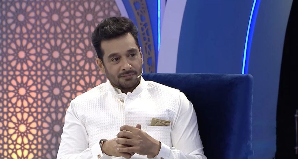 How actresses cheat on their colleagues, reveals Faisal Qureshi