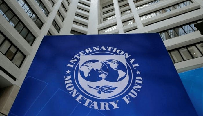 IMF approves loan for Sri Lanka