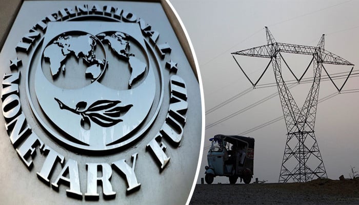 IMF pressure, cheap power facility back for export industries