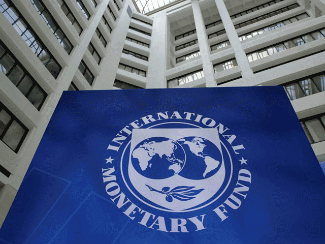 IMF's considerations on petrol subsidy for low-income earners