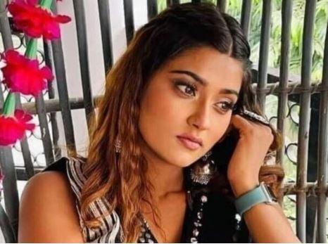 Indian actor's suicide case, boyfriend arrested