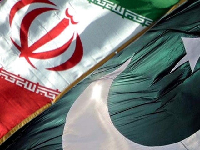 Iran expressed interest in more power projects with Pakistan