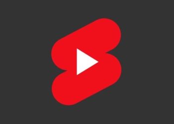 It is now possible to create thumbnails of 'YouTube Shorts' on the iOS platform