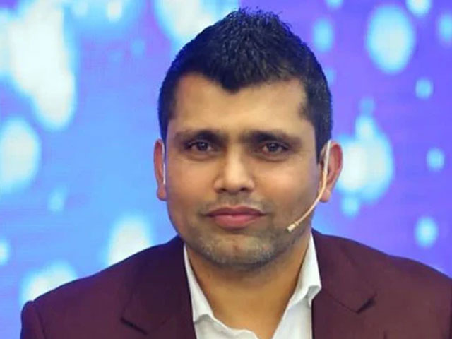 Kamran Akmal explained the reason behind the defeat of the national team against Afghanistan