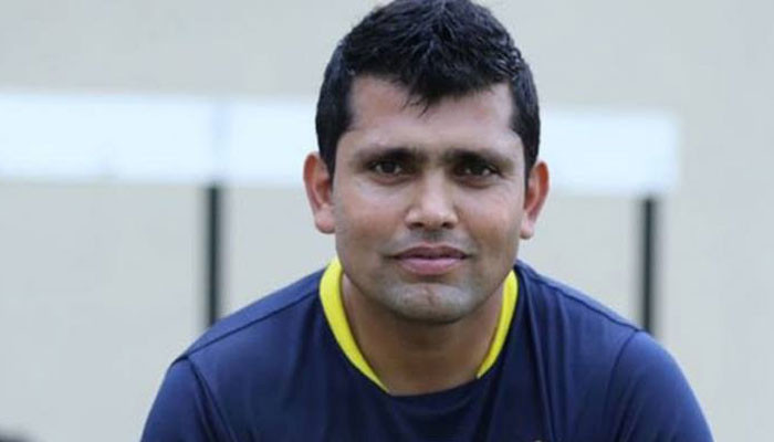 Kamran Akmal's return to national selection committees could not be decided, sources