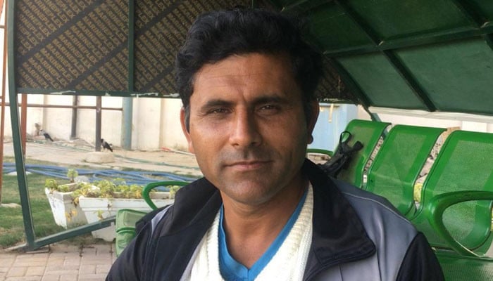 Lahore Qalandars lost 3 matches in second batting, Abdul Razzaq