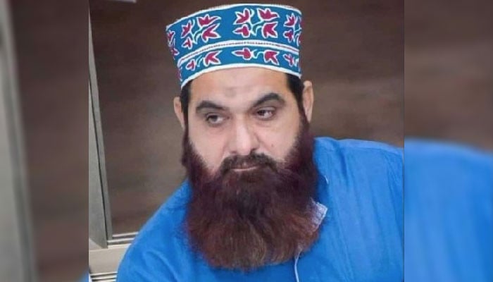 Major developments in the investigation into the target killing of Maulana Sufi Abdul Qayyum