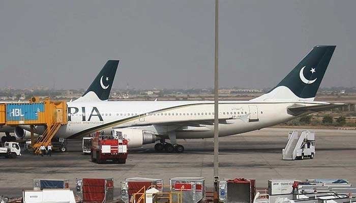 Negotiations between PIA management and employees union are successful, the strike of employees is over