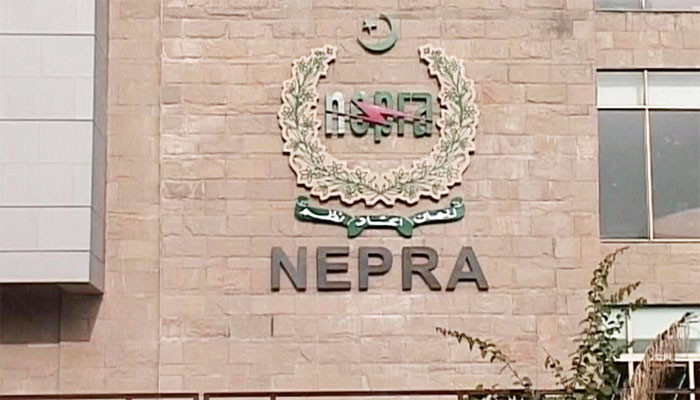 Nepra allowed recovery of Rs 55 billion from consumers for deferred payments