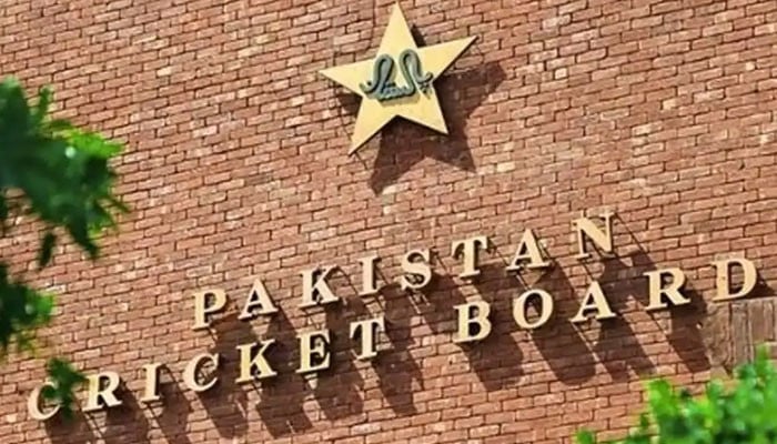 Pakistan Cricket Board looking for Team Manager