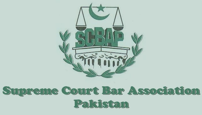 Postponement of elections in Punjab, Supreme Court strongly condemns the bar