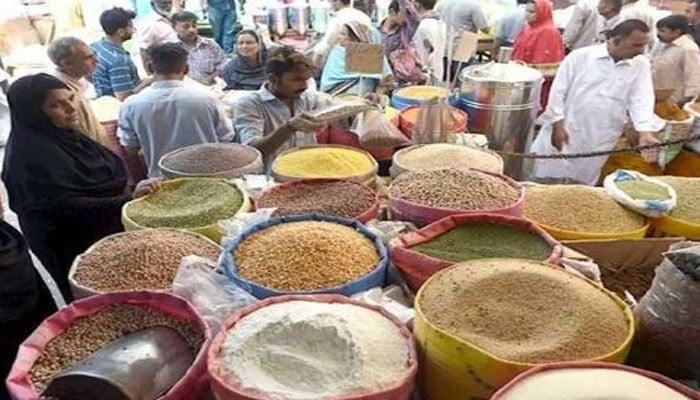 Record-breaking inflation in the country, citizens worried