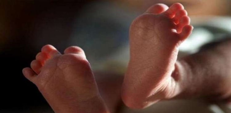 How did infants die in shelter homes? Important disclosure in the report Shelterhome