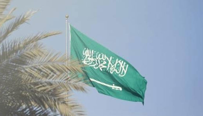 Saudi Arabia strongly condemns the provocative statement of the Israeli minister about the Palestinians