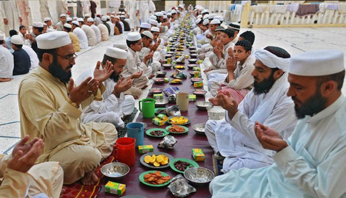 Scientific implications of fasting on health