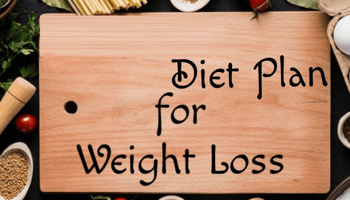 Selling a diet plan to lose weight cost the doctor money