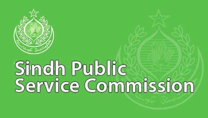 Sindh Public Service Commission Annual Examinations 2020 Investigation Report released