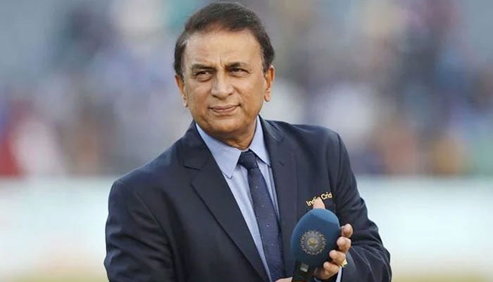 Sunil Gavaskar advises Australian cricket team selectors to resign